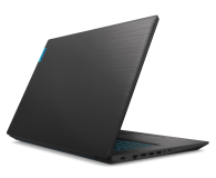 Lenovo IdeaPad L340-17 i5-9300H/16GB/480/Win10X GTX1650 - 507017 - zdjęcie 6